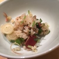 すし 喜邑 - 