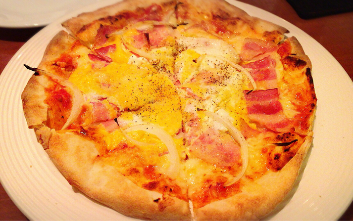 レインボーカフェ name=