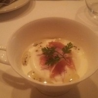 デジーノ - 