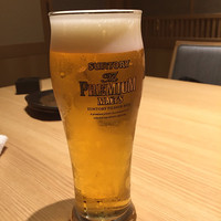 八吉 新宿西口店 - 