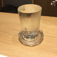 八吉 新宿西口店 - 