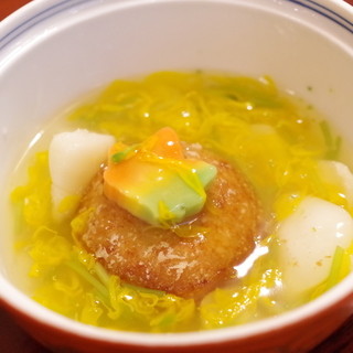 高知市でおすすめのグルメ レストランガイド 食べログ 高知市でおすすめのグルメ レストランガイド 食べログ