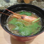 仙川 鯉寿司 - 