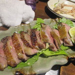 地鶏料理専門店 無玄 - 