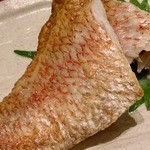 すずき - お任せ2