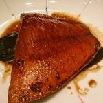 すずき - お任せ2