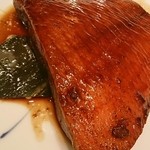 すずき - お任せ2