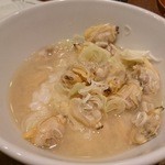 すずき - お任せ2