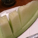 すずき - お任せ2