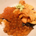 すずき - お任せ1