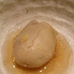 すずき - お任せ1