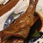 すずき - お任せ1