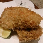 すずき - お任せ1