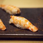 Sushiten - 