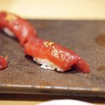 すし天 - 