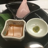 観山荘別館 - [2015/11/20]