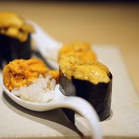 すし天 - 