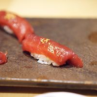 すし天 - 
