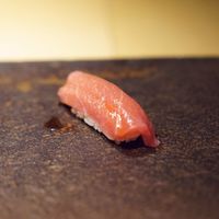 すし天 - 