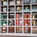 イノダコーヒ - 