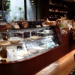 イノダコーヒ - 