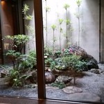 イノダコーヒ - 