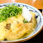 Marugame Seimen - 