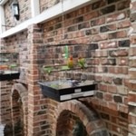 イノダコーヒ - 