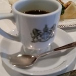 アラビアの真珠