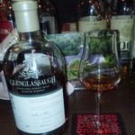 パークモア - 2015/11月