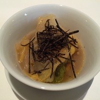 オマージュ - 
