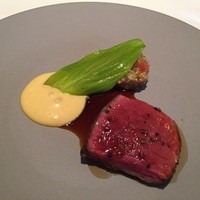 オマージュ - 