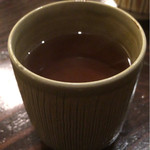 食堂 おがわ - ごちさそうさまでした。