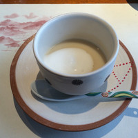 五山望 - 