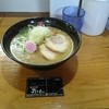 ラーメン人生JET600