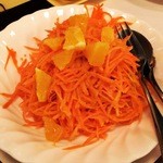 ビストロ　プティラパン - 