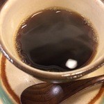 Zakuro - 追加のコーヒー