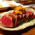 肉小屋 - 