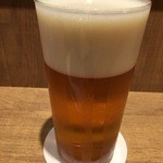 333 - アサヒドライプレミアム