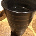 333 - 山猫（焼酎）