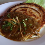 サンサール - ウォー