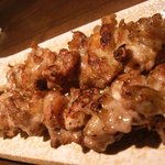 津田沼　千串屋本舗 - 限定食道＠400円