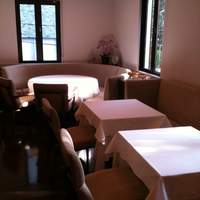 Ristorante YAMAZAKI - 