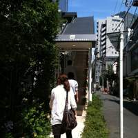Ristorante YAMAZAKI - 