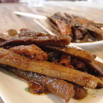 元祖田舎っぺうどん - 【2015.05.02時点】