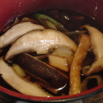 元祖田舎っぺうどん - 【2015.05.02時点】