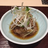 西麻布けんしろう - 