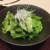 西麻布けんしろう - 