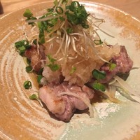 とり茶太郎 - 