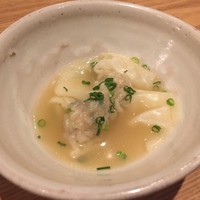 とり茶太郎 - 